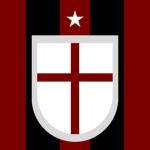 AC Milan [STORE]