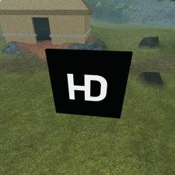 omg hub too