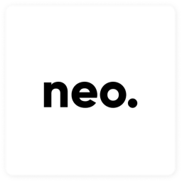 neoHub