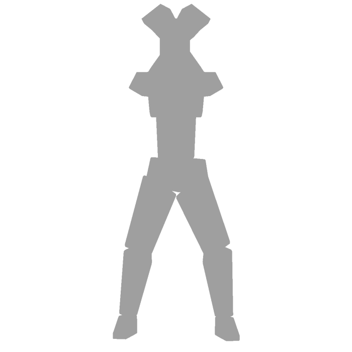 Homer Groove Dance
