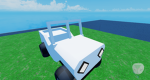 Hight air airways
