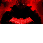 darknight robux group