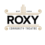 The Roxy theatre