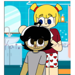 Popee the performer back to 2020