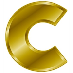 C Warriors