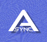 The Backrooms - ASYNC