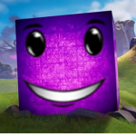 Big Super Epic Large Awesome Funtime Productions