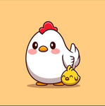 Chicken~gang