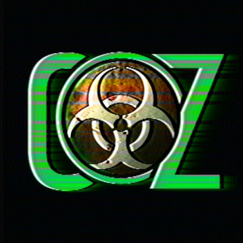 operation z ( early acess ) 