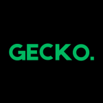 GECKO.