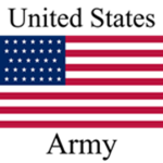 The Federal Army