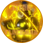 Titan Clockman