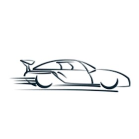 Car Game