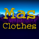 Mas Clothes