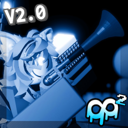 (UPDATE) BPS Infinite 2. v2.2B