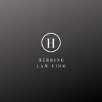 Herring's Law Firm