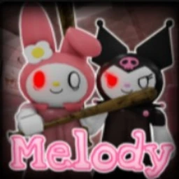 melody icon