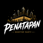 PENATAPAN ROOFTOP