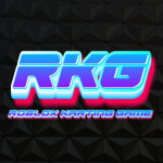 RKG Livery Test Place