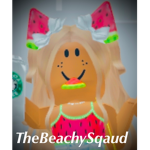 TheBeachySquad