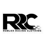 Roblox Racing Clothing