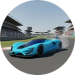 Game Pass Thumbnail