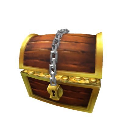 Chest for vova