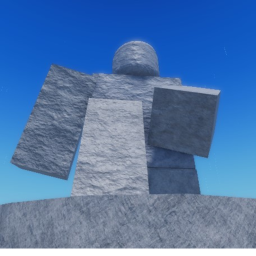 Click Sim