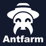 Antfarm Studios