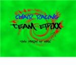 Team Epixx