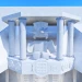 Waffle's Memory Museum icon