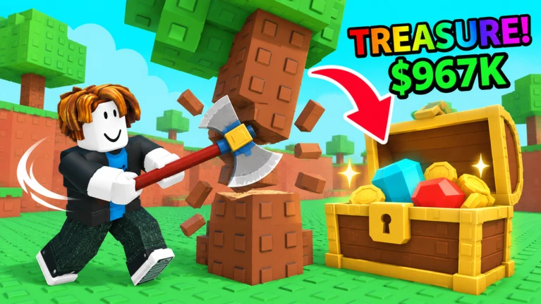 Thumbnail removed