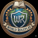 ONU Roleplay