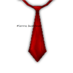 #lenny face developer team's sandbox