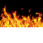 The Flaming Creators