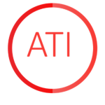 Atomic Tech Inc