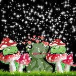 -!Mushrooms!-