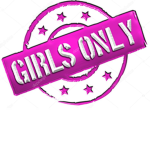 GIRLS ONLY GROUP!!!!!!!!!!!!!!!!!!!!!