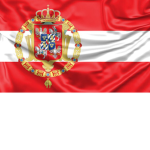 Polsko-Litewska Commonwealth