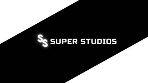 SS | Product Hub