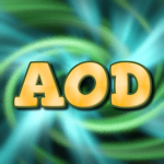 AOD Studios Moderation Center