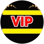 VIP Zone