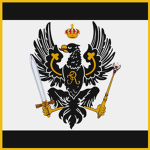 Prussiа