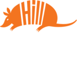 HILL ELEMENTARY