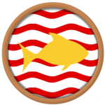Republic of Tetranesia