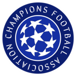 [CFA] Champions Football Association