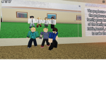 -Pog House-