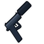 Game Pass Thumbnail