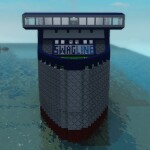 (update) weird weather (beta)