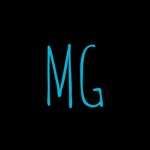 Master Gang {MG}